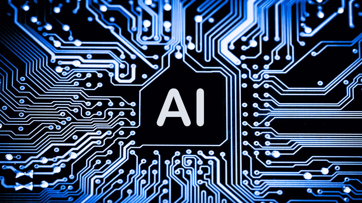 AI-Powered WiFi Gateways: Enhancing the Smart Home Experience in Australia