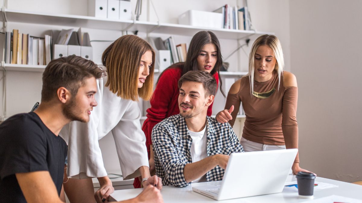 The Backbone of Innovation: Internet Reliability and Its Impact on Australian Tech Firms